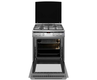 Amica 618GE3.39HZPTADPNAQ(XX) - 297334 - zdjęcie 2